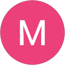 Marlou M